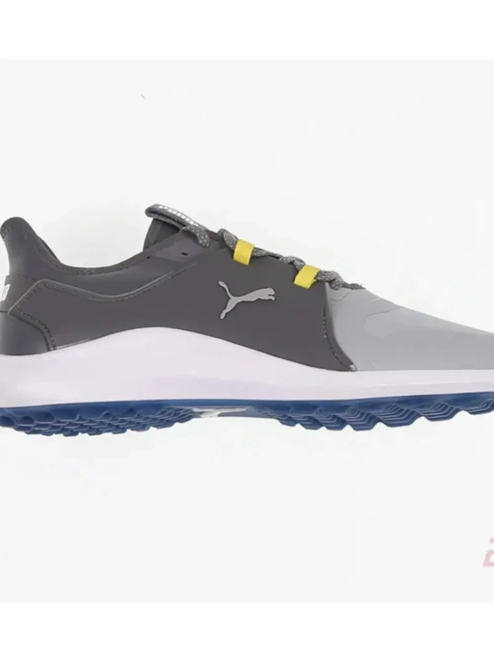 Mens NWT Puma golf shoes